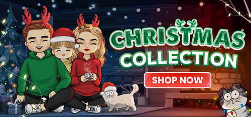 https://cdn.shopify.com/s/files/1/0563/9988/8539/files/Christmas_Collection_Banner_500x.png?v=1695615685