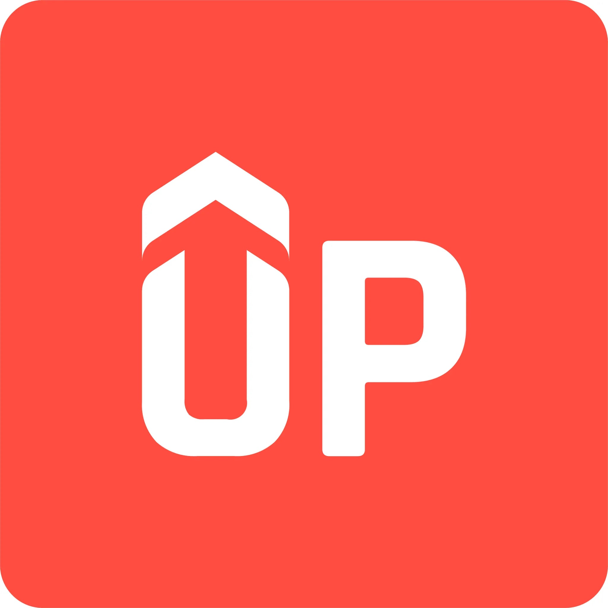 Logo_uppromote.webp__PID:b6f00819-bedd-400e-bcc1-2d74bf5684de