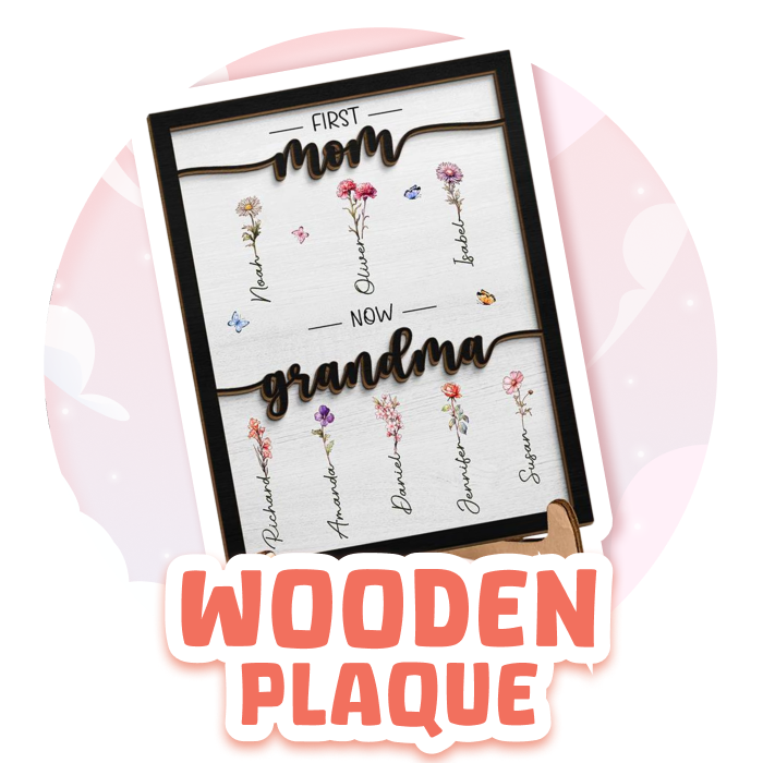 mtd24_sbp_wooden_plaque.png__PID:422f29eb-268a-4e98-bd0d-6252725dff1a