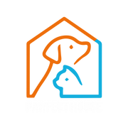 pawfecthouse.com-logo