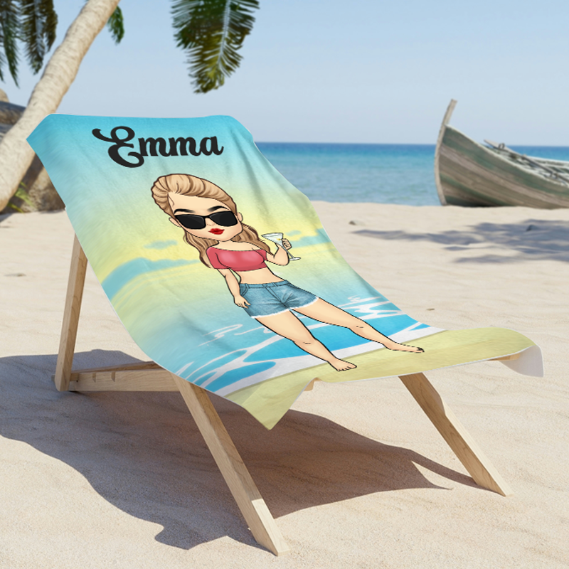 summer24-top-beach_towel.png__PID:9545f901-2f67-4dff-8754-ae5ad641cc00