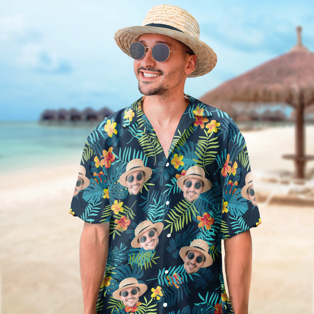 summer24-top-hawaiian_shirt.png__PID:f9012f67-8dff-4754-ae5a-d641cc00934e