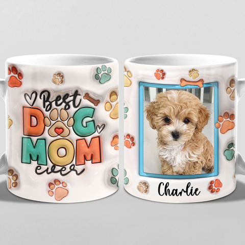 I Am Powerful Creative Magical Love Free - Personalized Tumbler - Gift -  Pawfect House ™