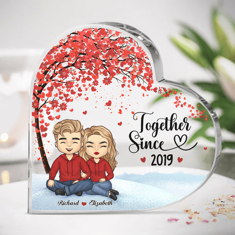 Anniversary Gifts Online - Wedding Gift Hampers & Boxes For Couples –  Confetti Gifts