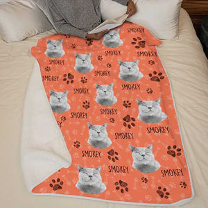 Blankets for Cats -  Canada