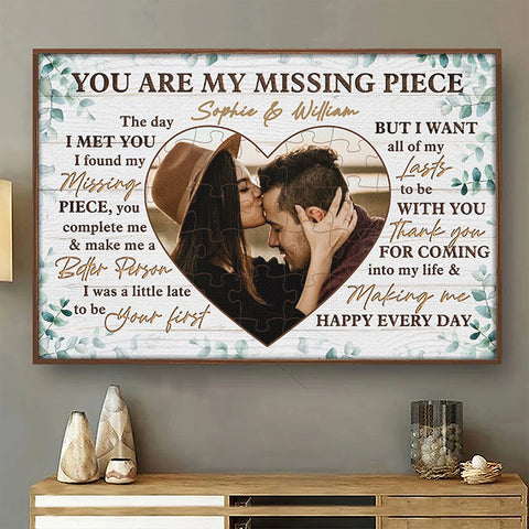 You Are My Queen Forever - Gift For Couples, Husband Wife - Music Box -  Pawfect House ™