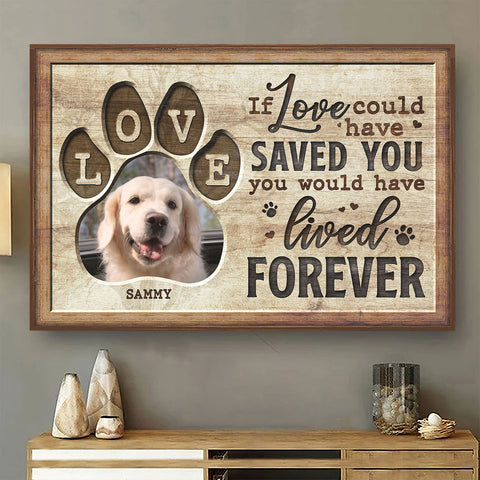 Home Sweet Home - Family Personalized Custom Home Decor Decorative Mat -  Pawfect House ™
