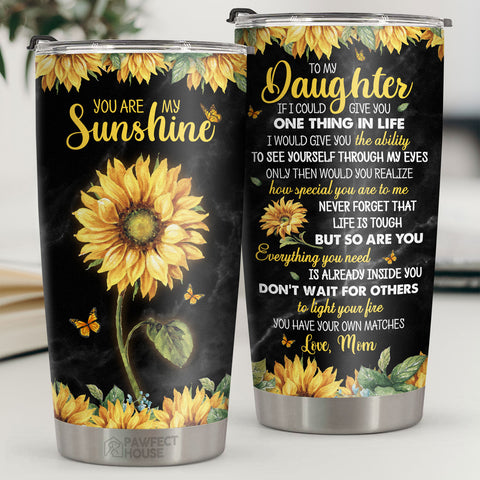 12 Thoughtful Personalized Gifts for Mom – Sustain My Craft Habit