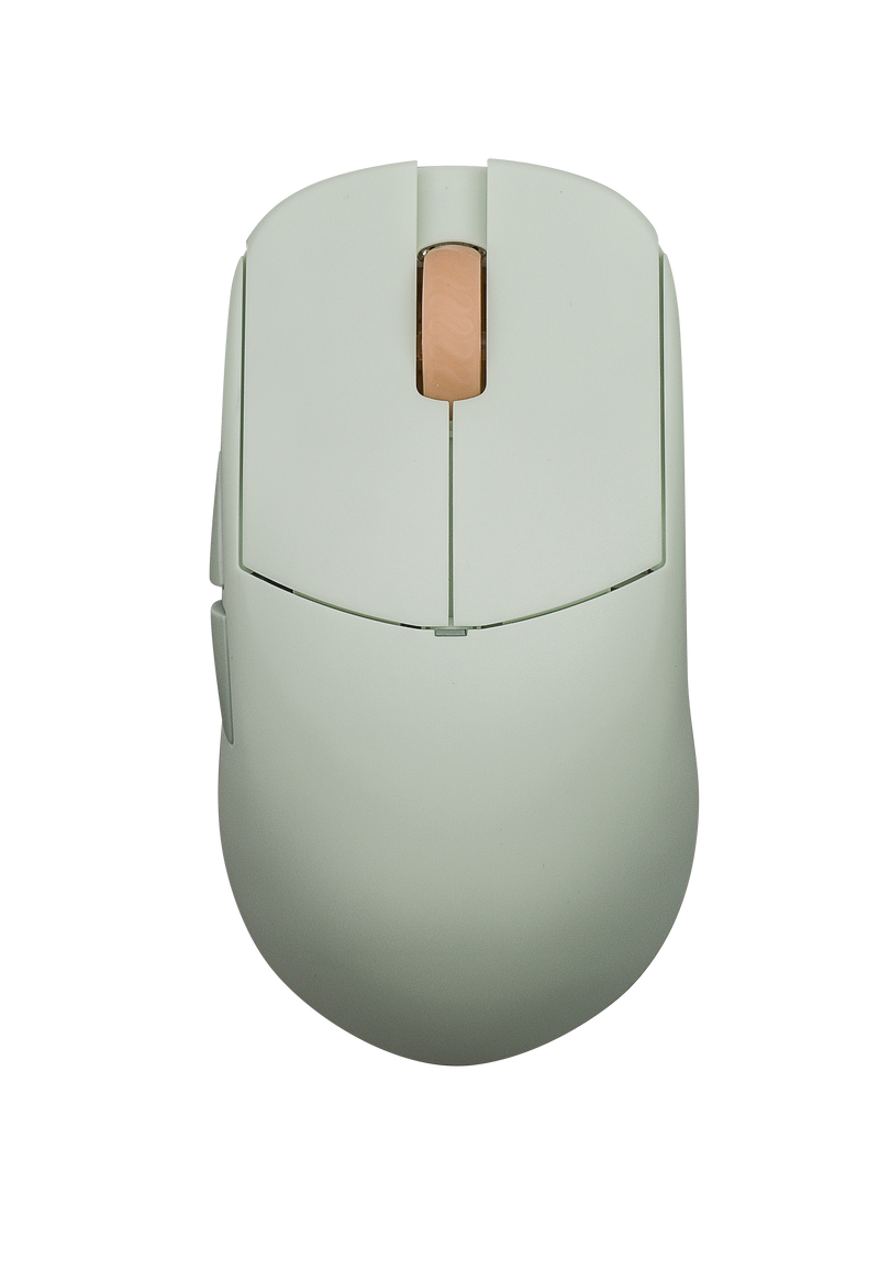 Lamzu Wireless Mouse v2. Ламзу Атлантис мышь. Lamzu Atlantis v2. Мышь беспроводная/проводная Lamzu Atlantis Mini розовый.