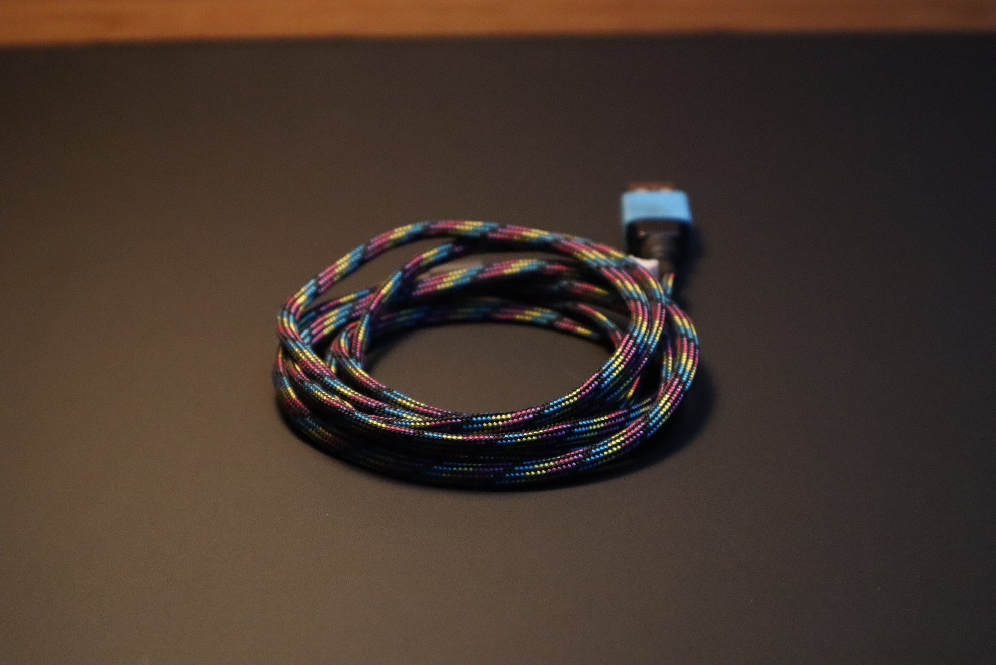 mouse-paracord-kablo-1.jpg