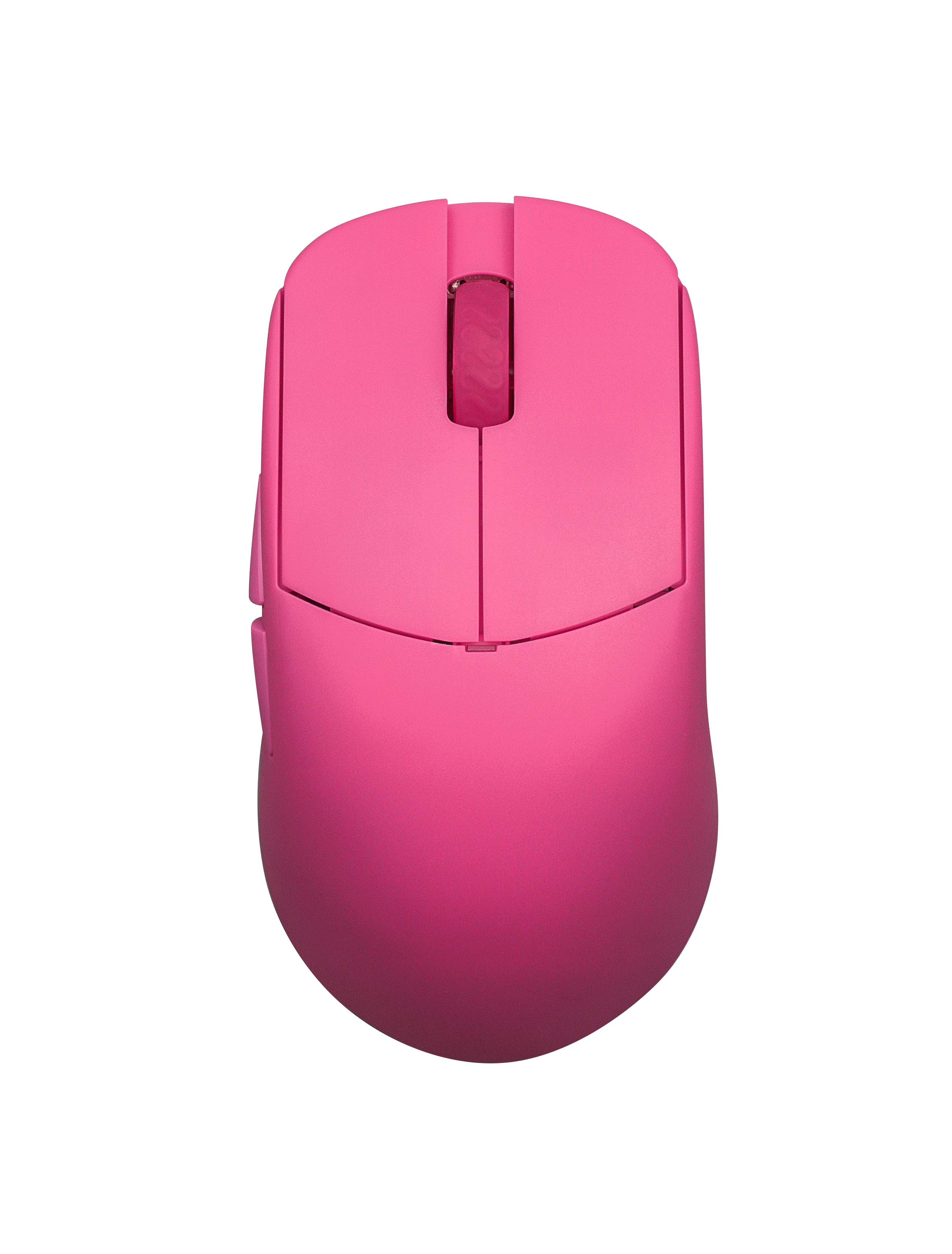 Мышь беспроводная lamzu. Lamzu Wireless Mouse v2. Ламзу Атлантис мышь в2. Lamzu Atlantis v2. Мышь беспроводная/проводная Lamzu.