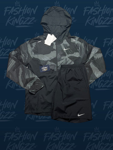 suicideboys nike windbreaker