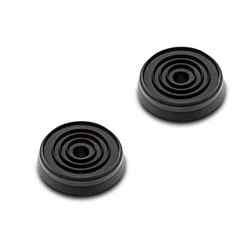 Replacement Whisk For Nespresso Aeroccino 3 Milk Frother [2 Pack]