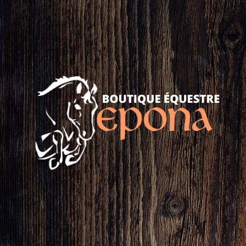 Boutique équestre Epona