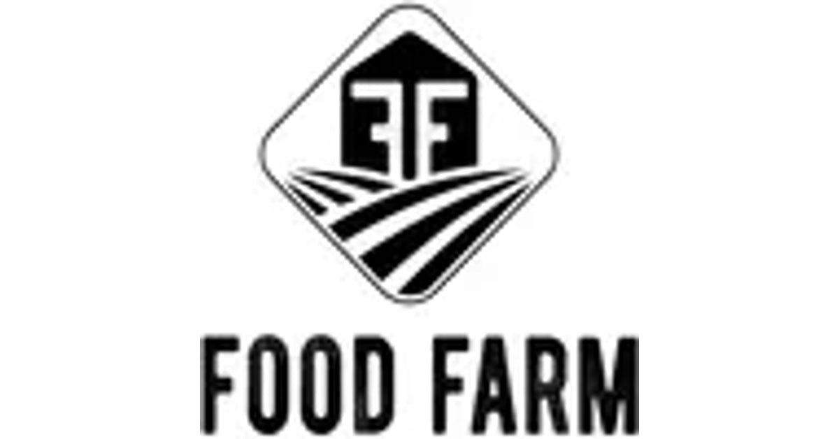 (c) Foodfarm.de