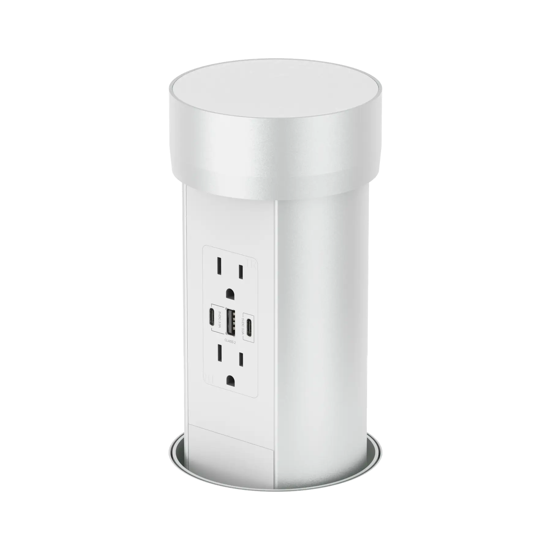 Point Pod
