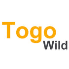 Togowild