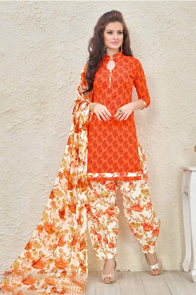 ❣️Karva chauth special ❣️Featuring red patiala suit set ❣️Fabric - premium  Rayon ❣️This comes with kurta, patiala and dupatta… | Instagram
