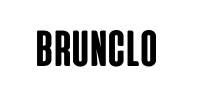 BRUNCLO – brunclo