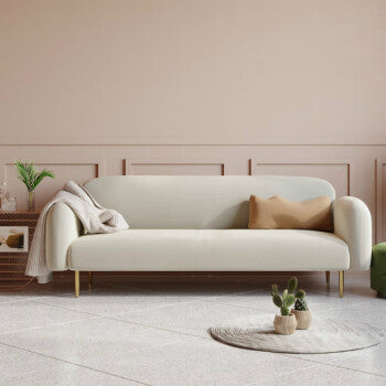 good quality sofa image1