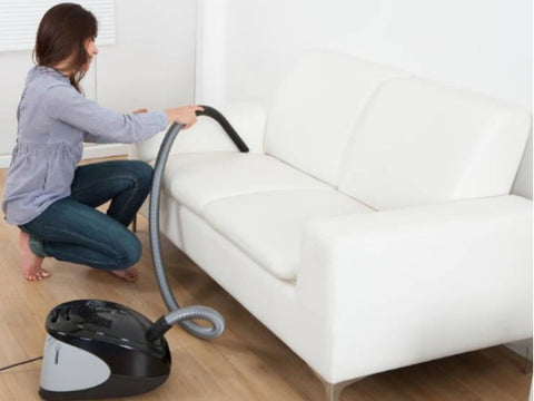 how to clean sofas image1