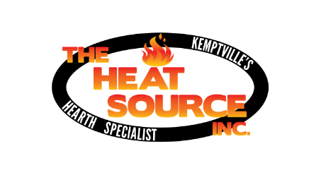 The heat source inc