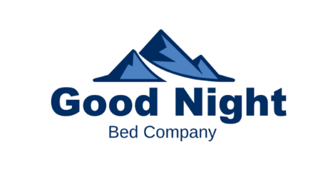 good night bed company