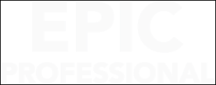 Epic logo