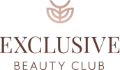 exclusive beauty club