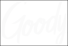 goody logo