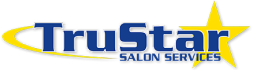 trustar salon services