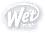 wetbrush logo