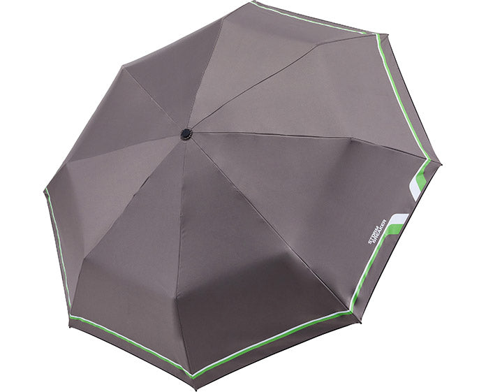 jmoran umbrella