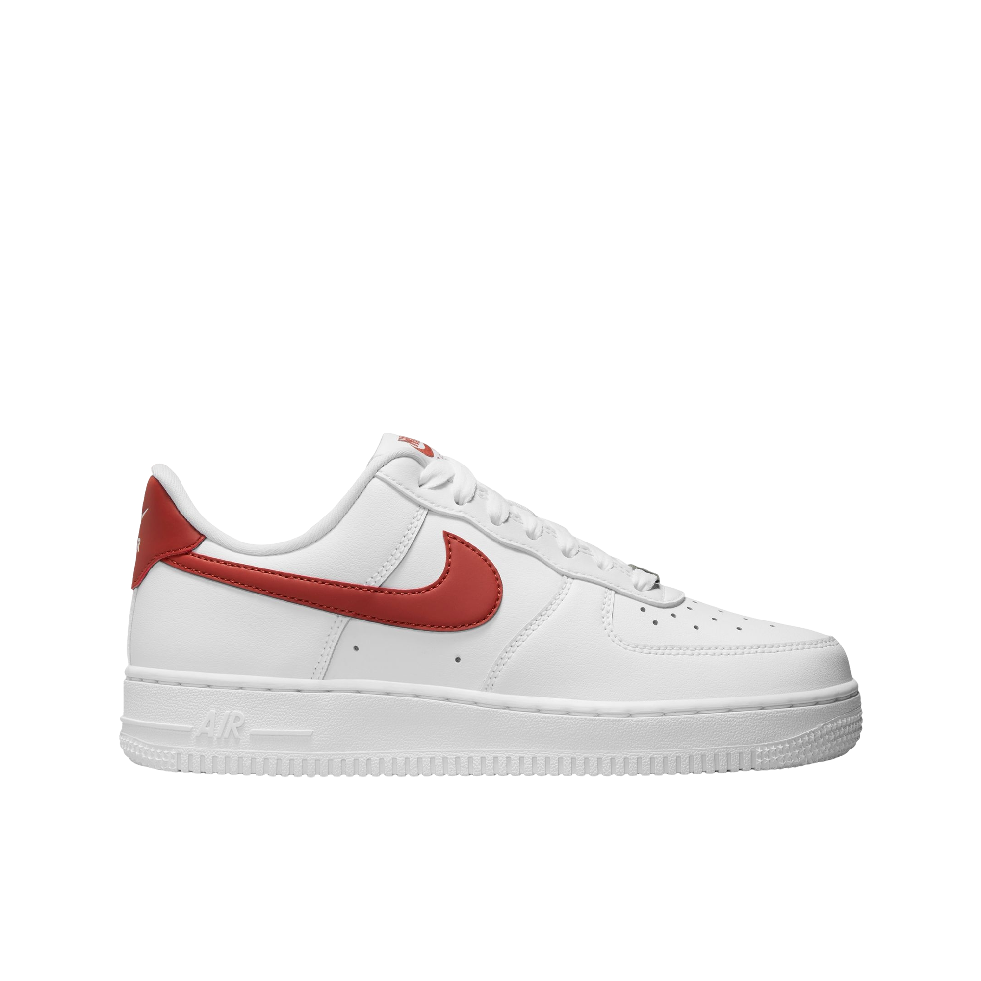 Nike Air Force 1 07 Rec (W) - Fitsole