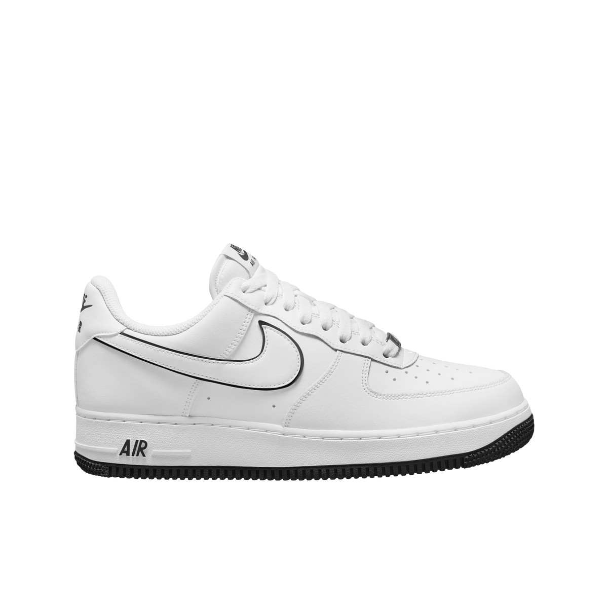Nike Air Force 1 07 (M) - Fitsole