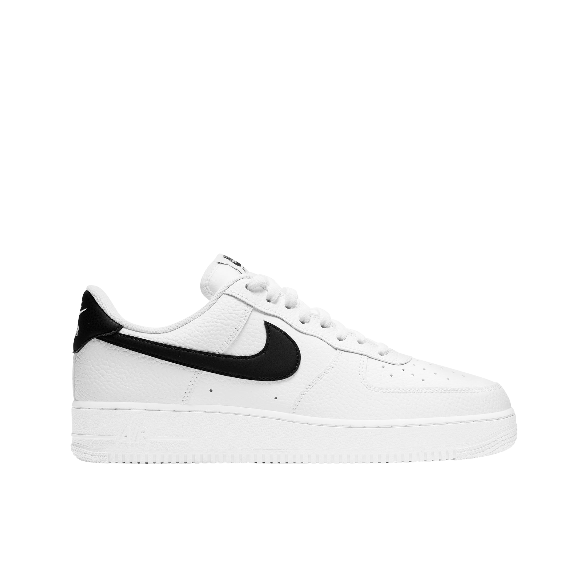 Nike Air Force 1 '07 An21 (M) - Fitsole