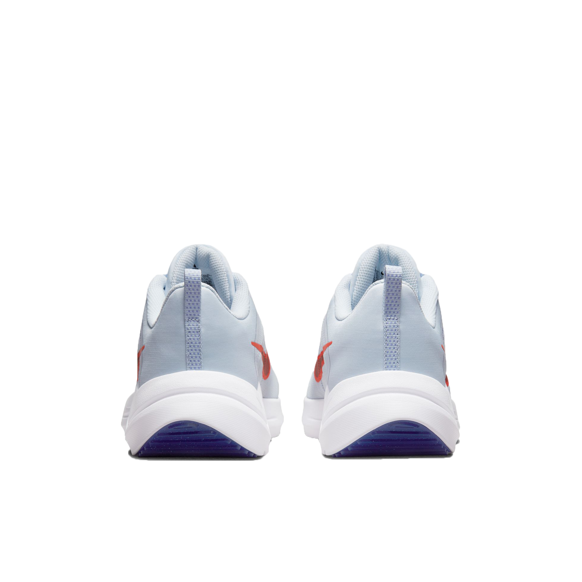 Nike Downshifter 12 (M) - Fitsole