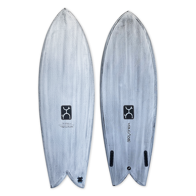 Mashup – FIREWIRE JAPAN SURFBOARDS