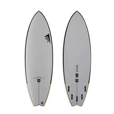 Special & Outlet – FIREWIRE JAPAN SURFBOARDS