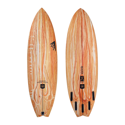 FIREWIRE JAPAN SURFBOARDS｜ファイヤーワイヤージャパン｜OFFICIAL