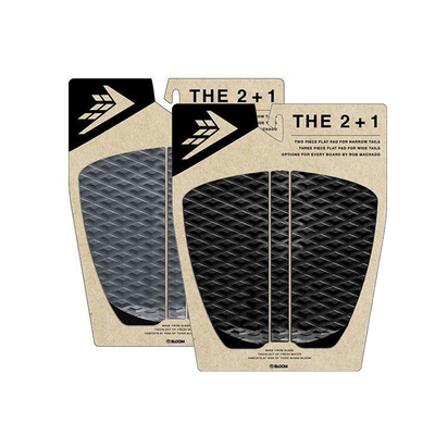 9X Expander Pack – FIREWIRE JAPAN SURFBOARDS