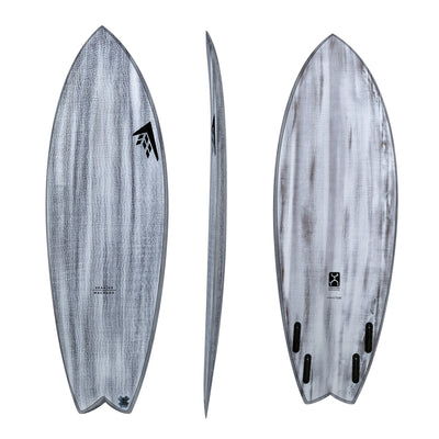 All Surfboards – FIREWIRE JAPAN SURFBOARDS