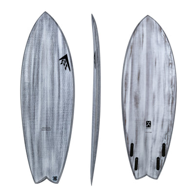 Mashup – FIREWIRE JAPAN SURFBOARDS