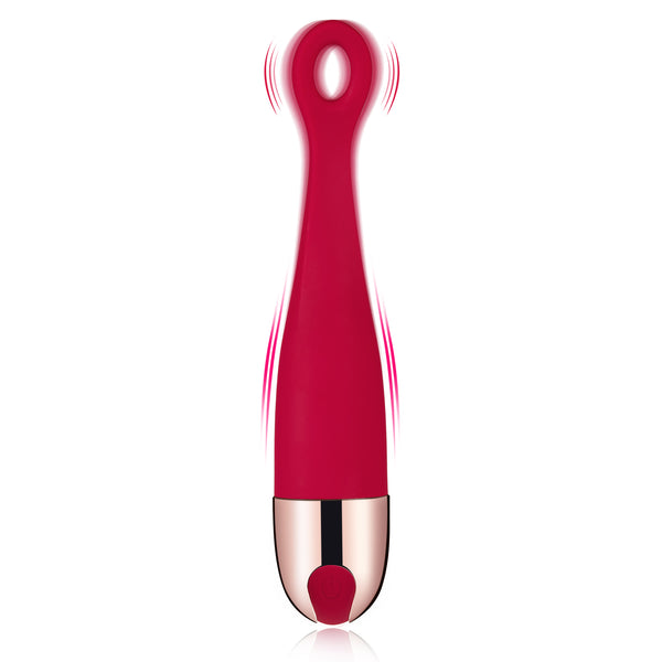 g spot vibrator