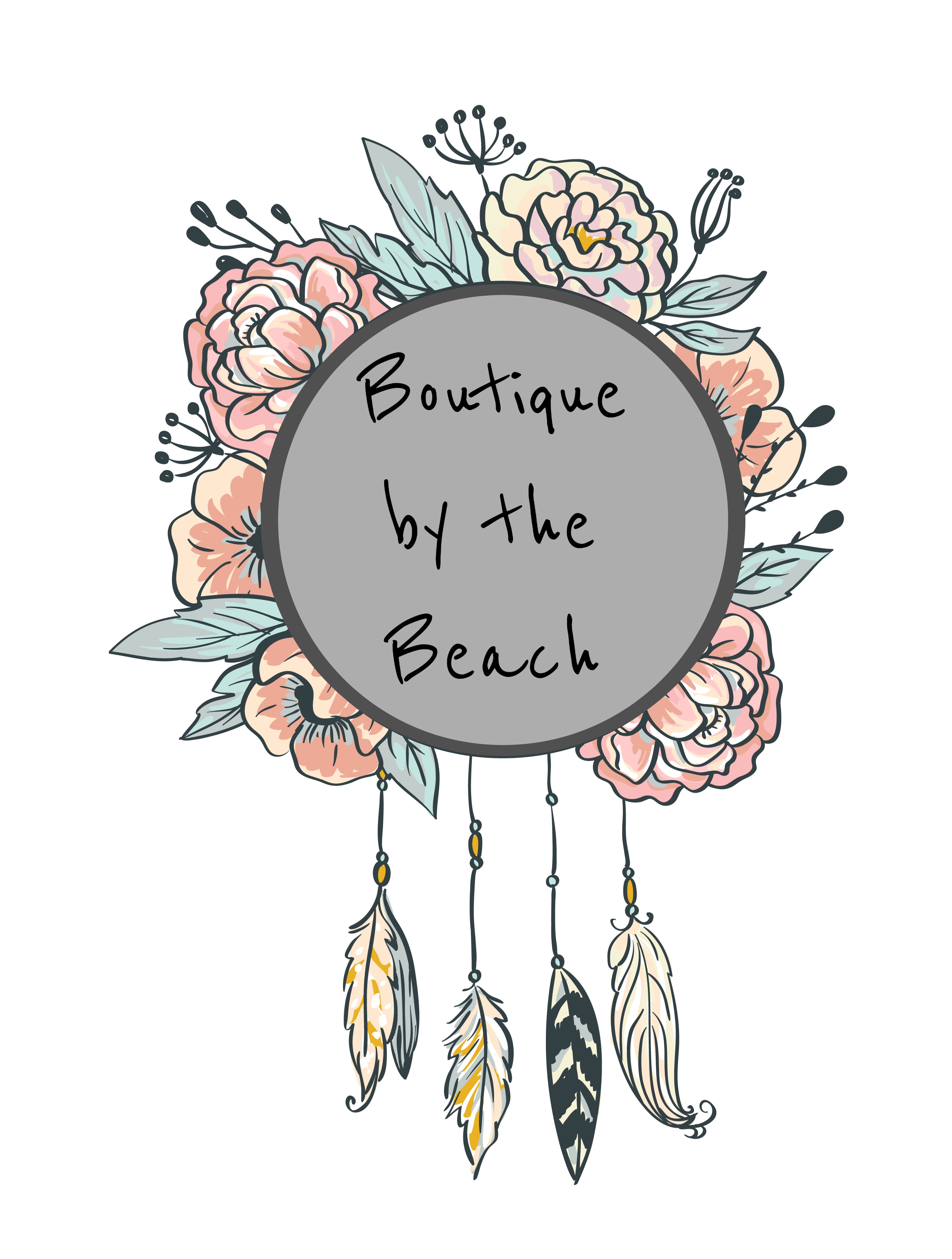 Boutique by the Beach NZ