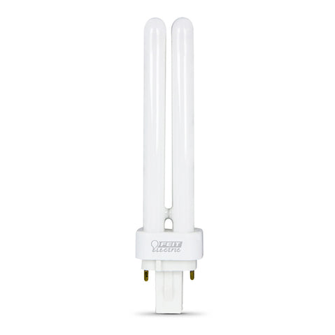 Compact Fluorescent Bulb (CFL)