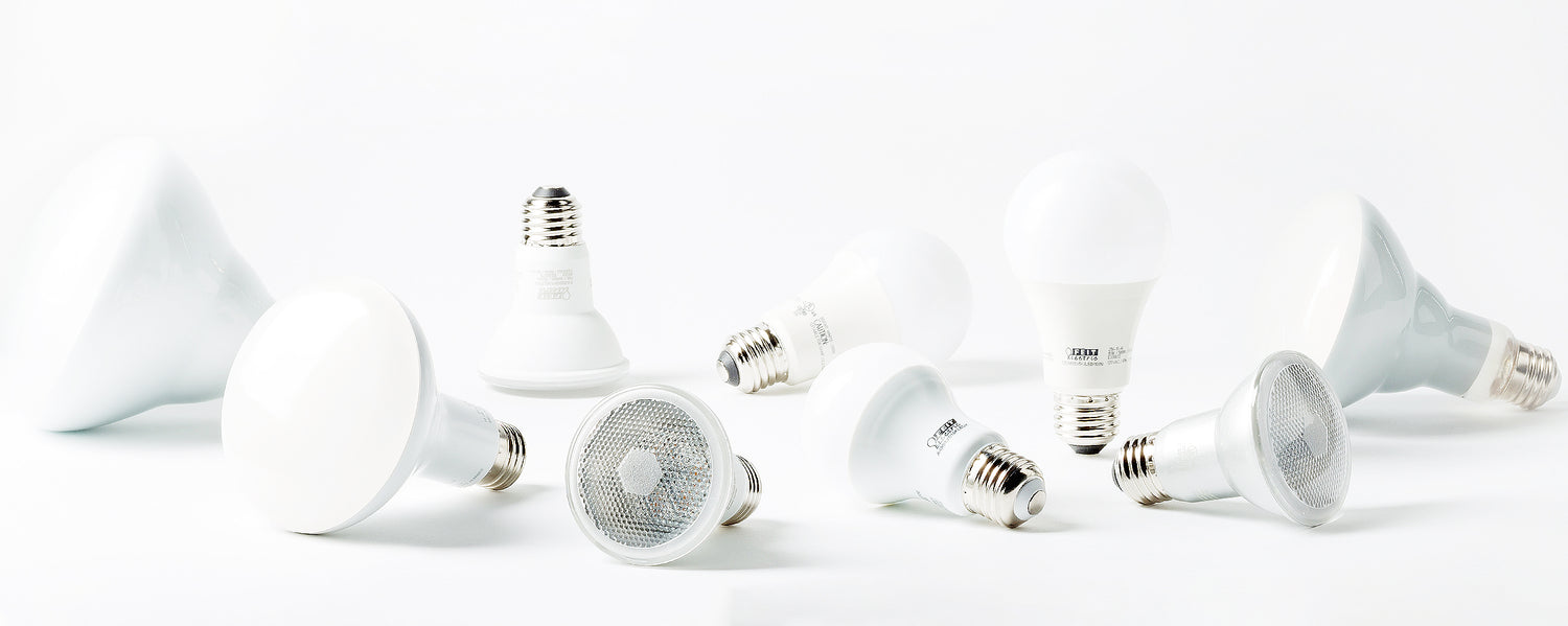 Bulbs - Feit Electric