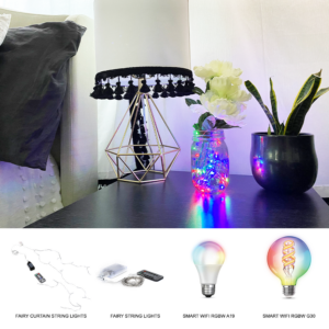 Best Dorm Room and Bedroom DIY Decor Ideas for Back to School