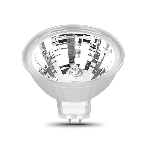 Halogen Reflector Bulb