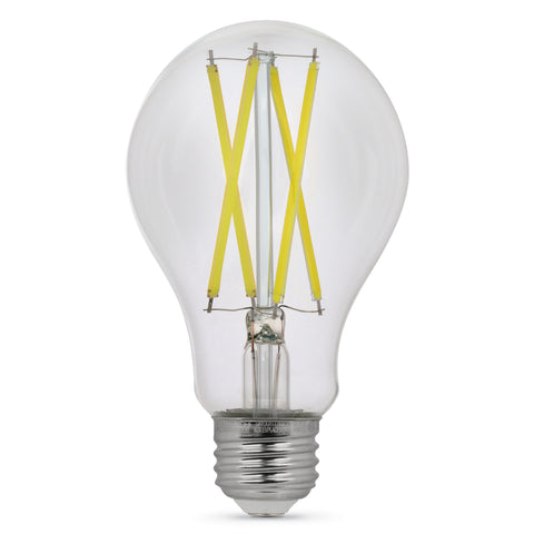 LED Light Bulbs - Feit Electric